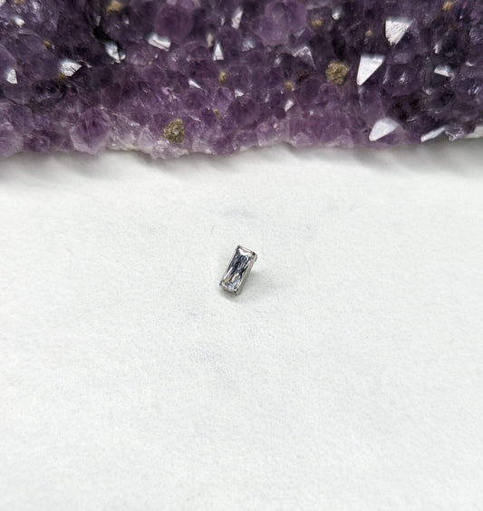 Square gem image 0