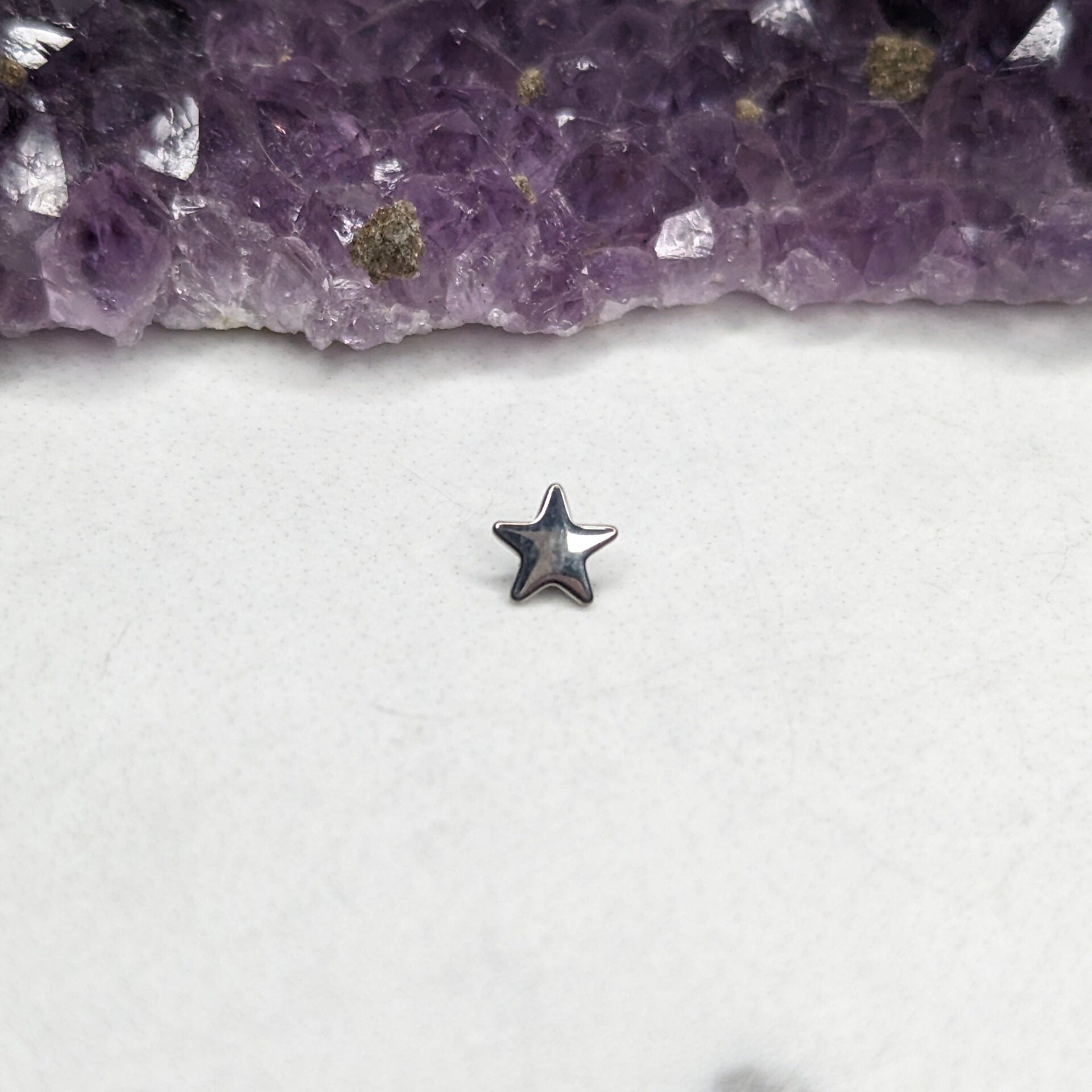 Star 1,6mm image 0