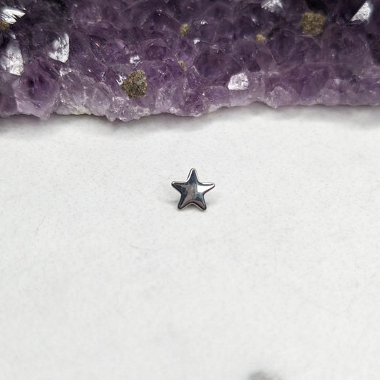 Star 1,6mm image 0