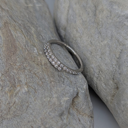 Collier clicker image 0