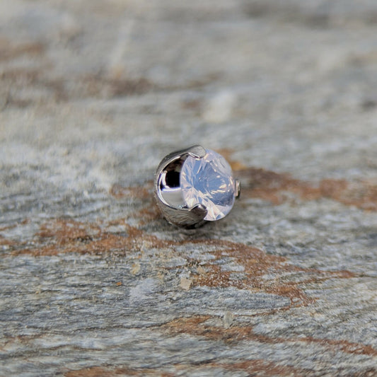 Bezel Quartz image 0