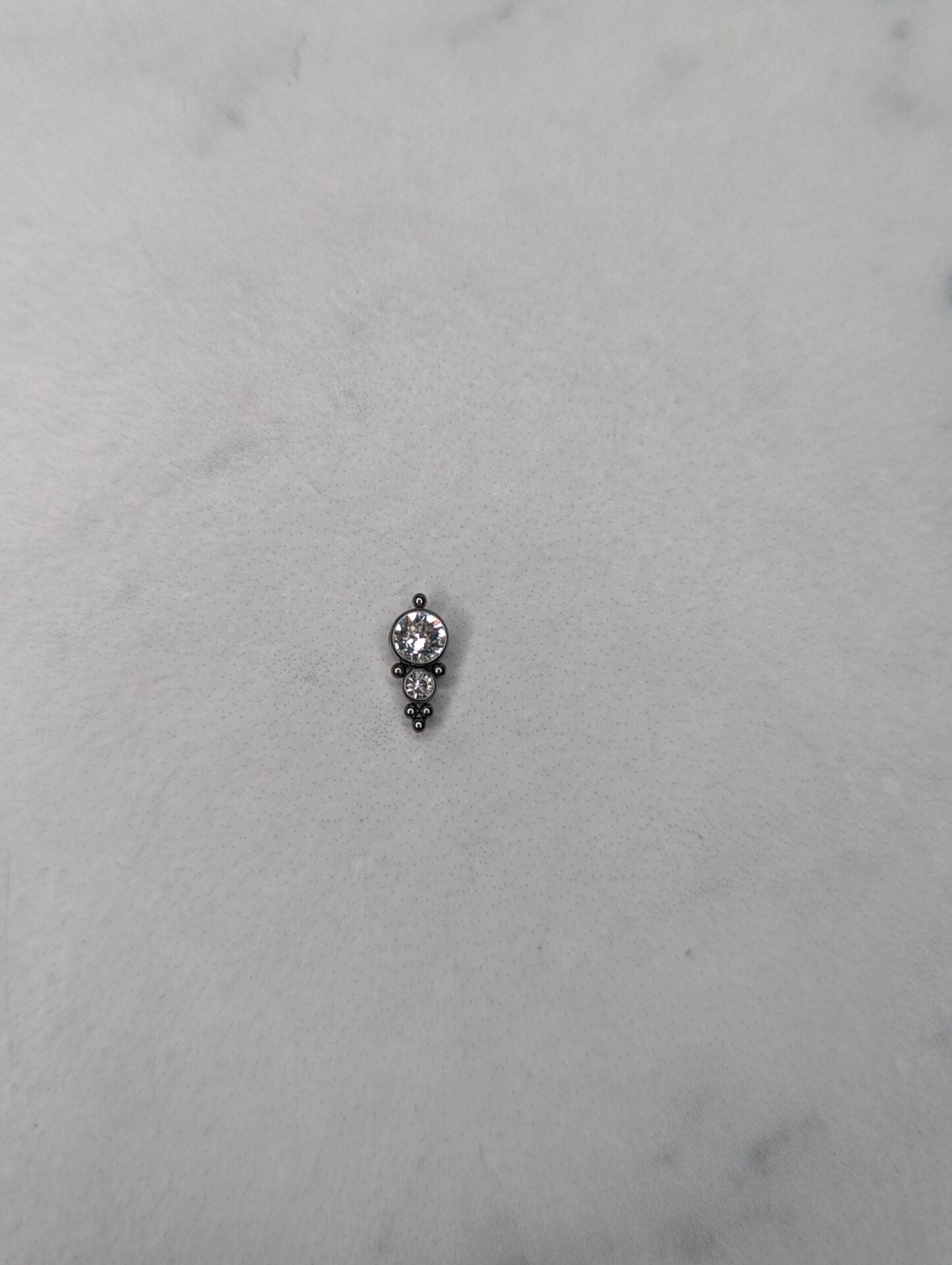 Ornamental BCR attachment image 1