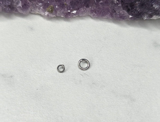 Circle attachment image 0