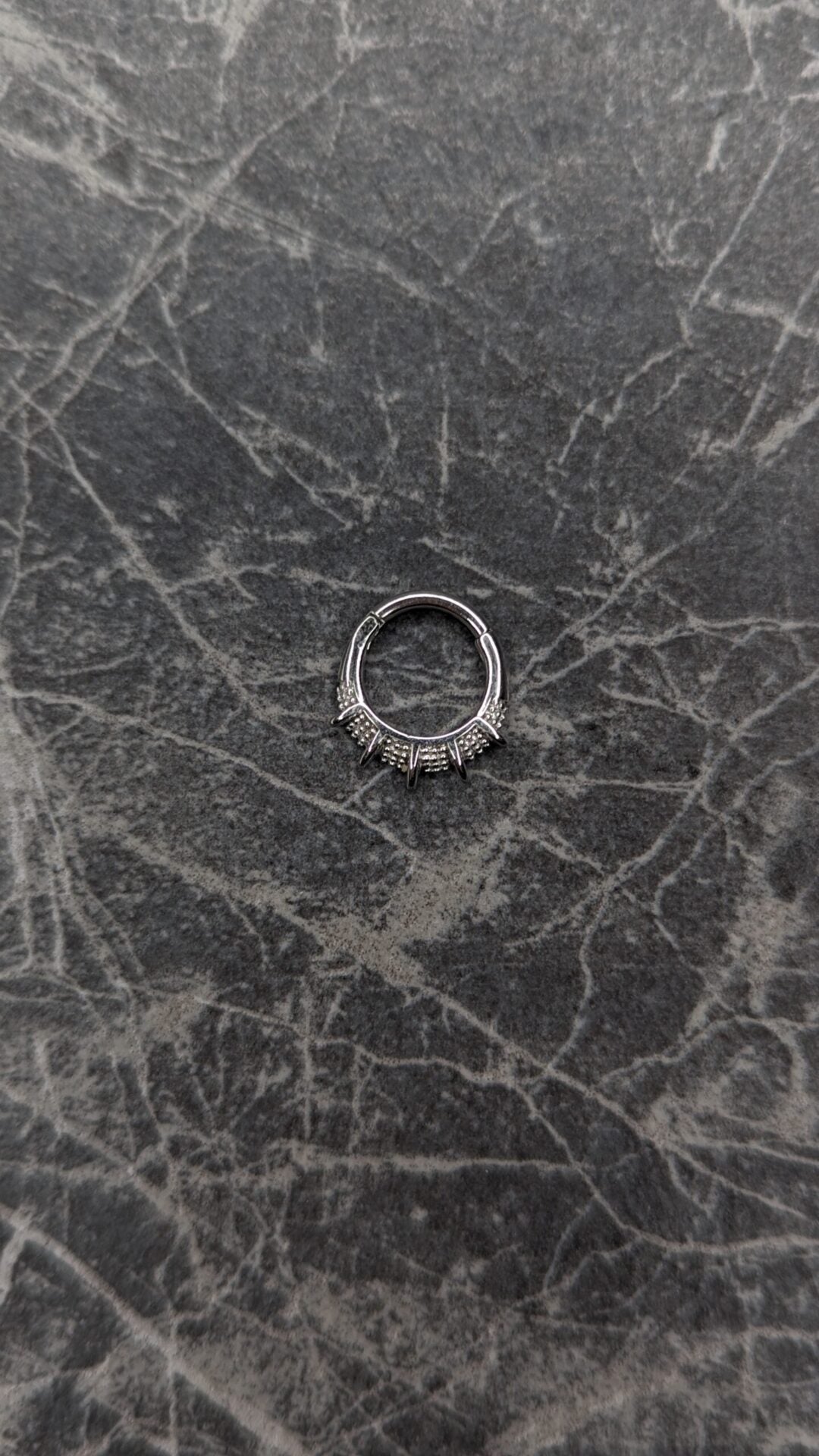 Tribe Clicker image 0