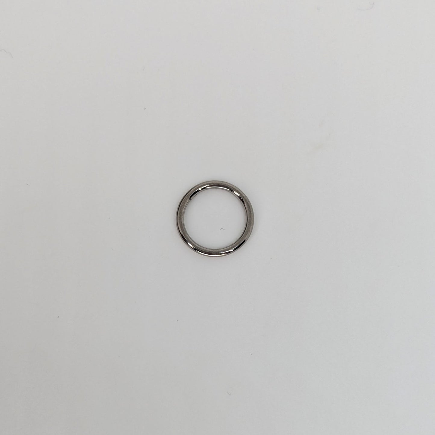 Clicker liscio 1,2mm - 8mm image