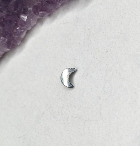 Moon 1,6mm image 0