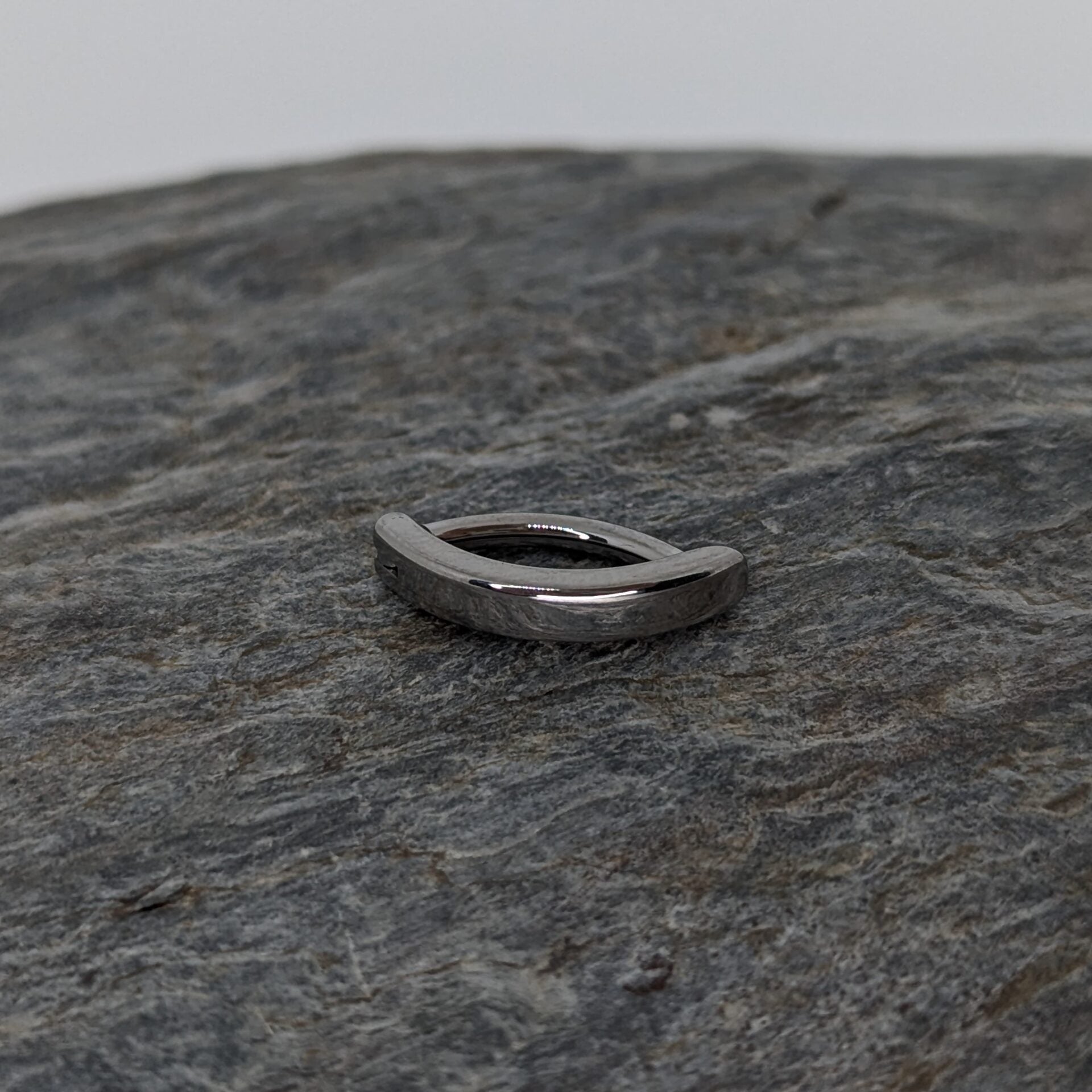 Navel ring image 2