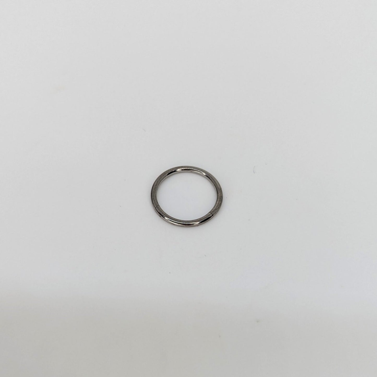 Clicker liscio 1,2mm - 10mm image