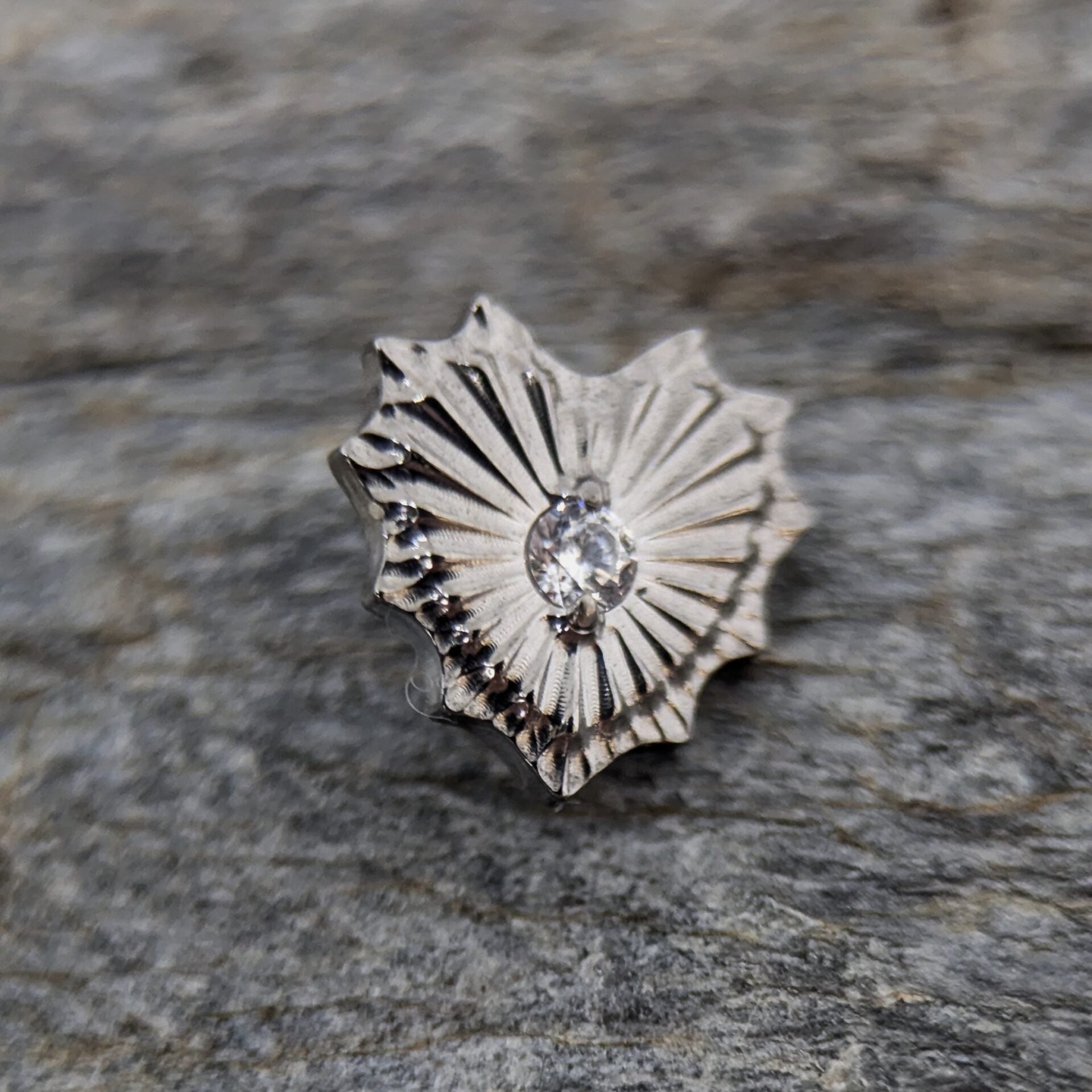 Sacred heart image 0