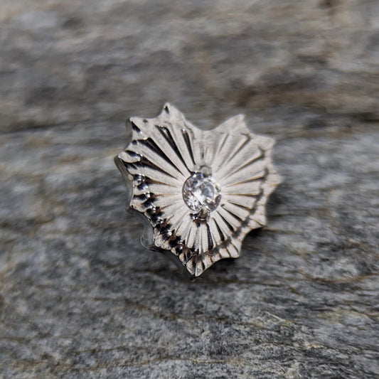 Sacred heart image 0