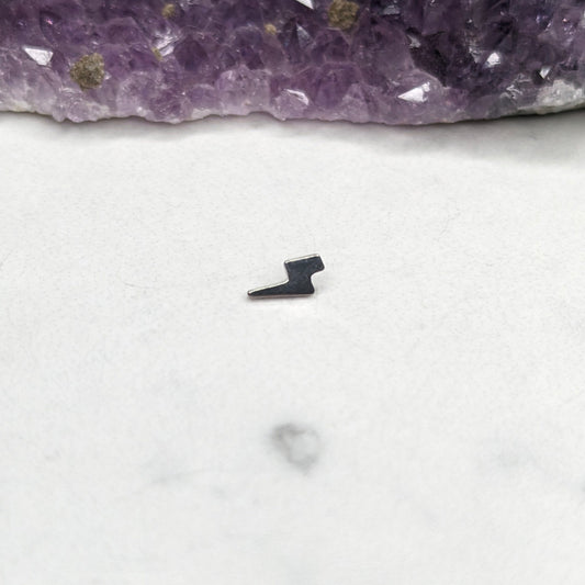 Thunderbolt 1,6mm image 0