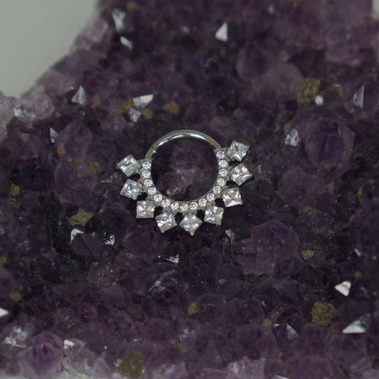 Diamond clicker image 0