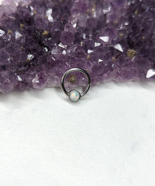 Fixed opal clicker image 0