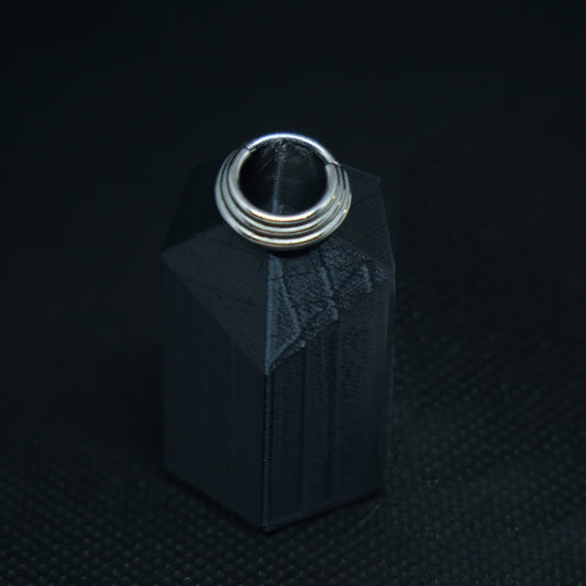 Graduated clicker image 0