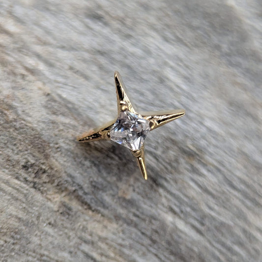 Twinkle Star image 0