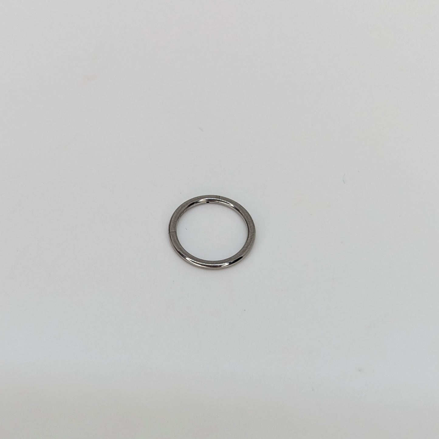 Clicker liscio 1,2mm - 9mm image