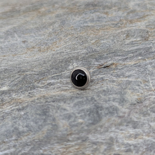 Black Onyz Disk image 0