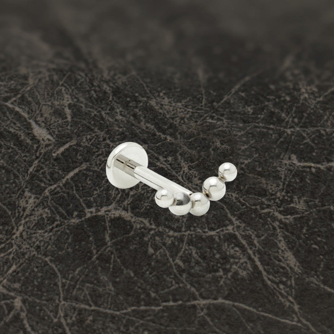 Small bubble image 0
