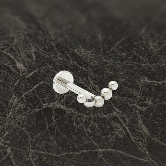 Small bubble image 0