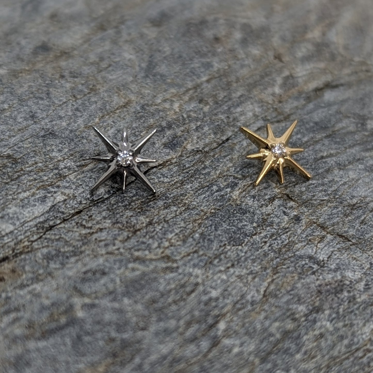 Shiny star image 0