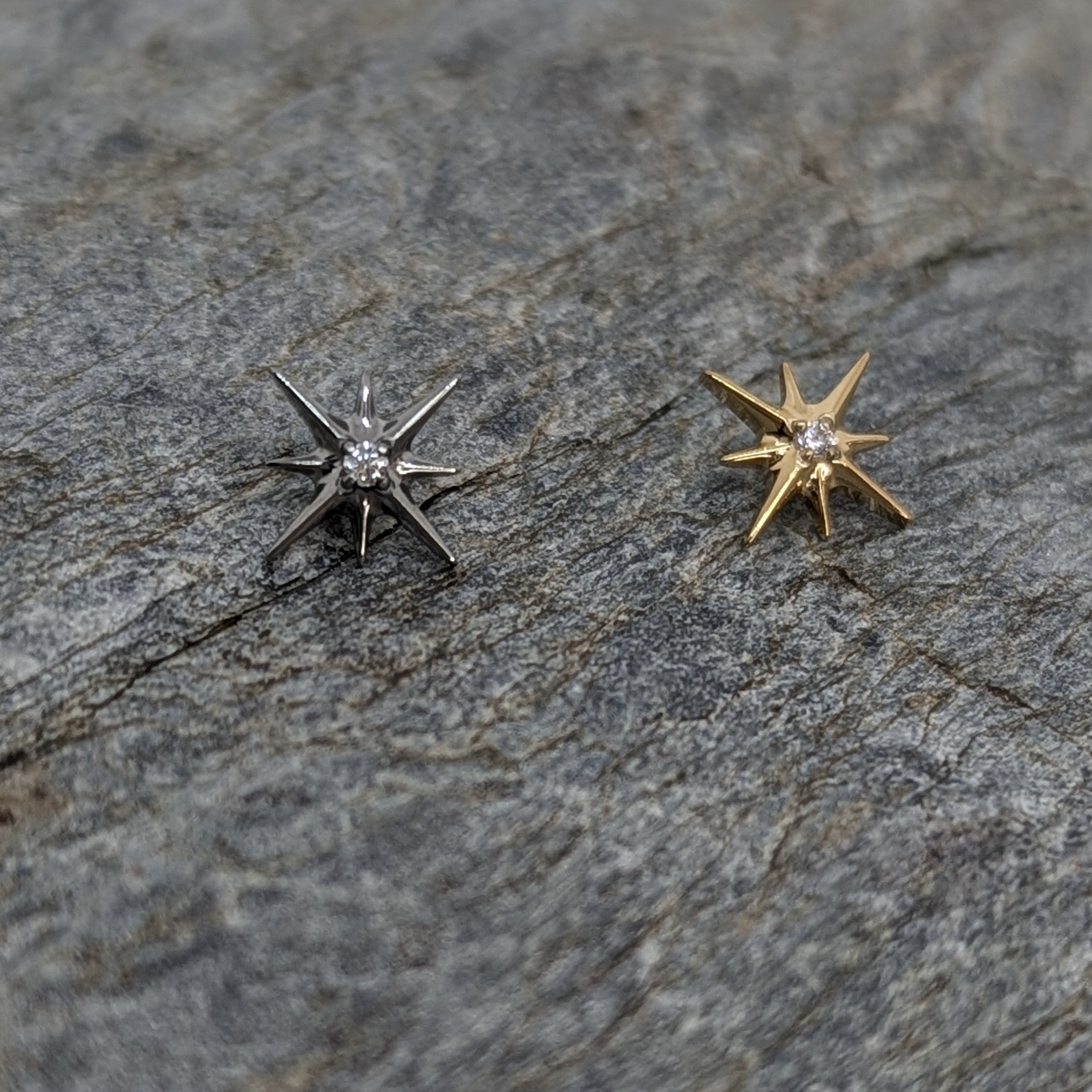 Shiny star image 0