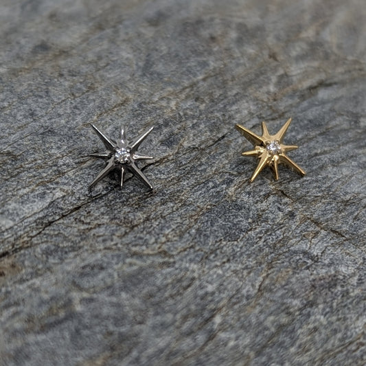 Shiny star image 0