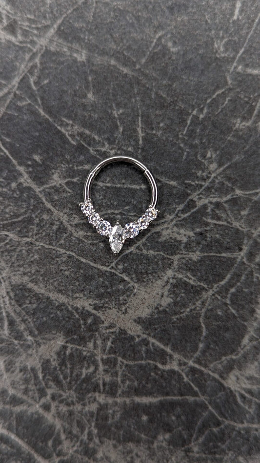 Diadema Clicker image 0