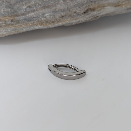 Navel ring image 0