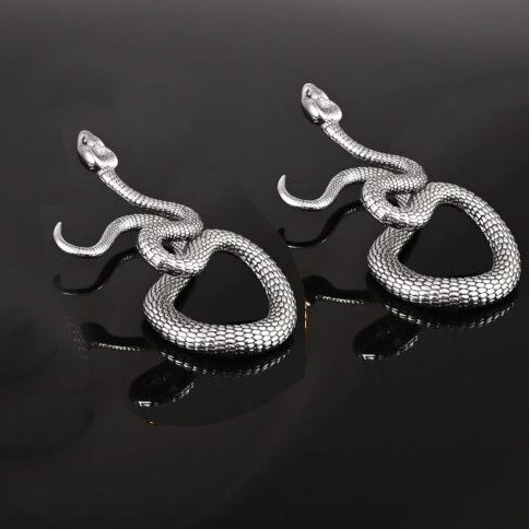 Python Hangers image 0