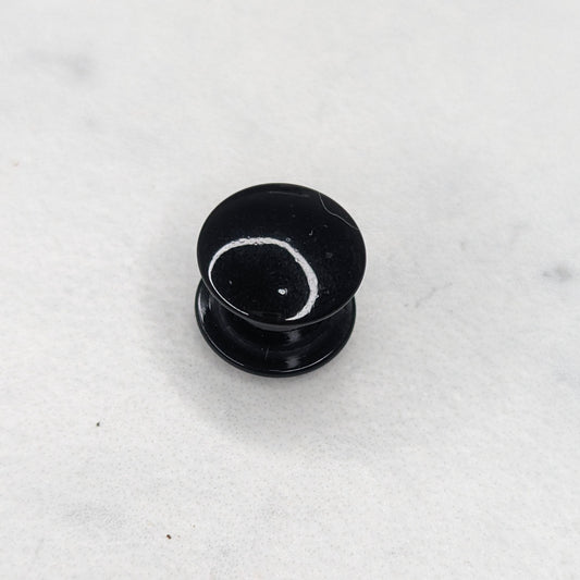 Ear plug tondi image 0