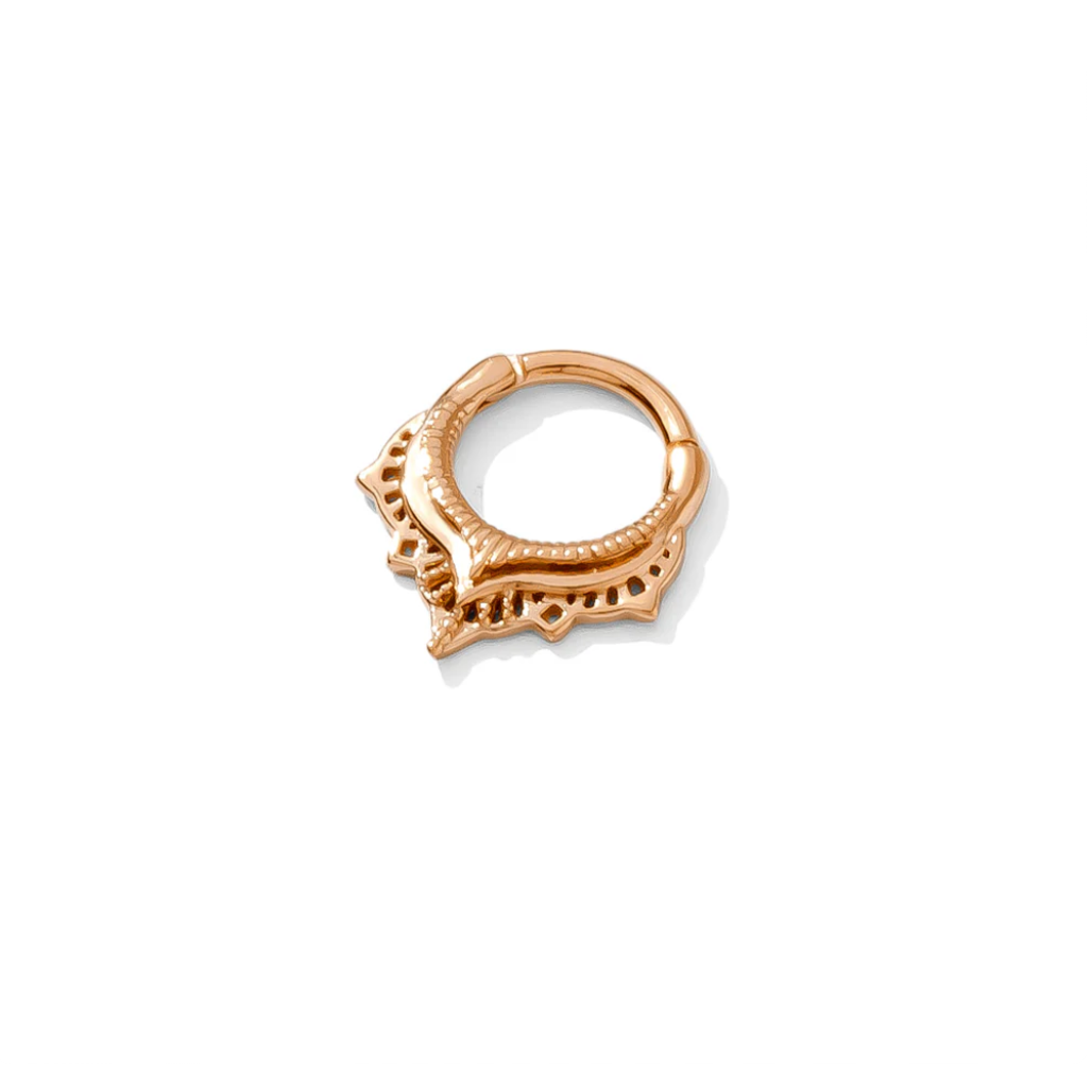 Lily Clicker - TAWAPA