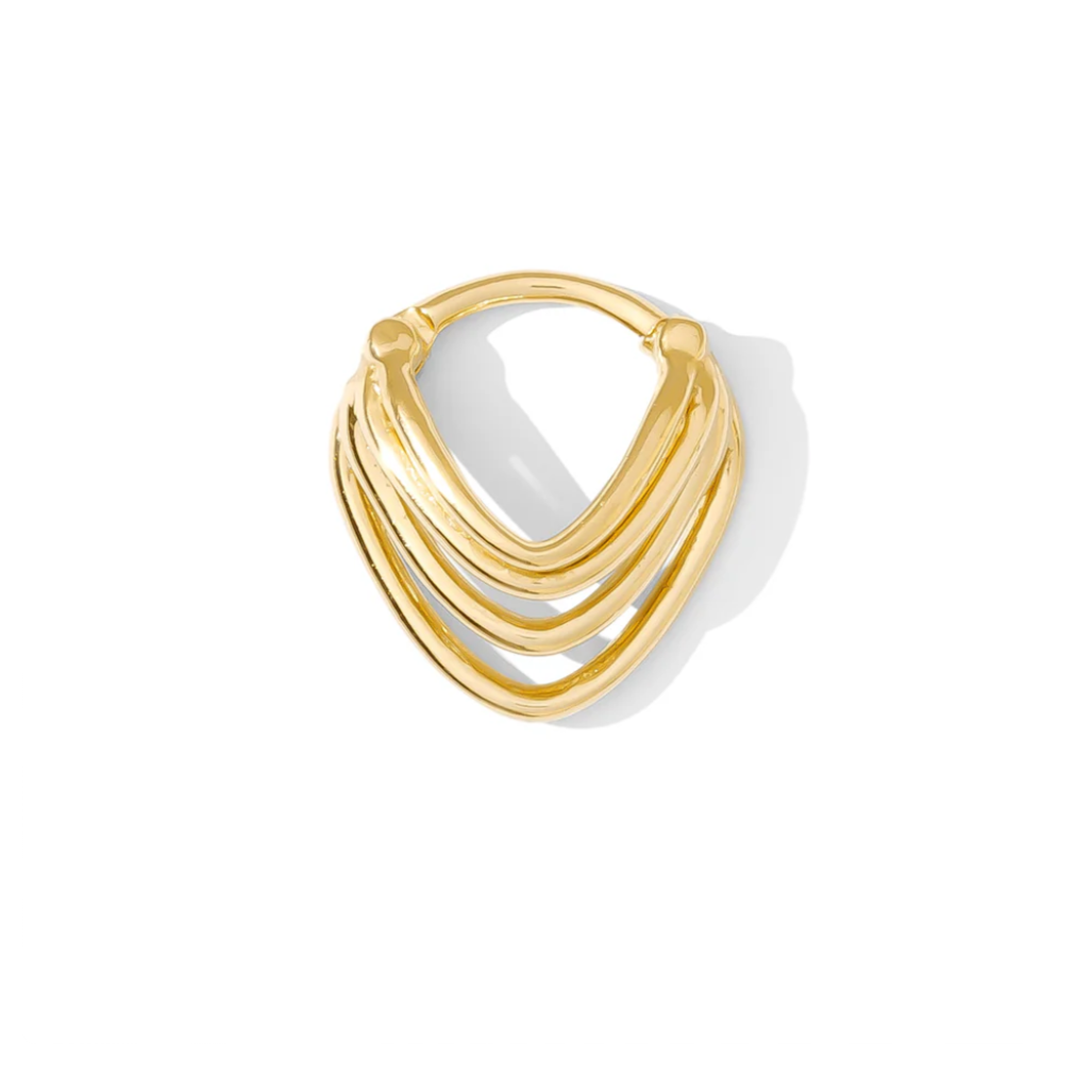 Warrior Clicker - TAWAPA