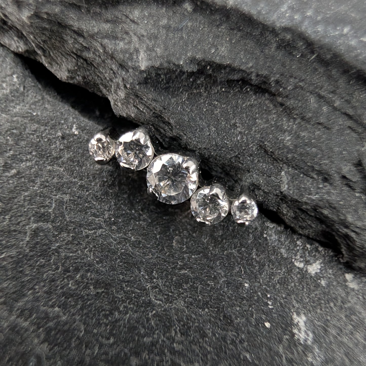 Lumina petite - TREMUN