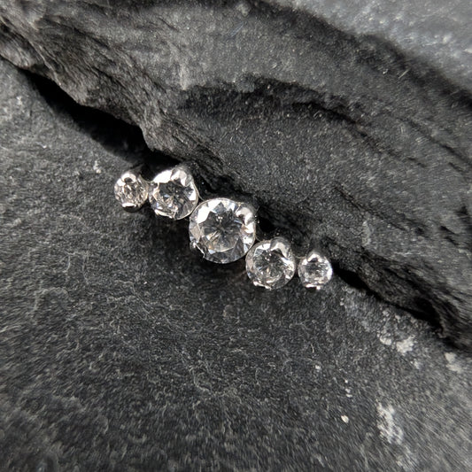 Lumina petite - TREMUN