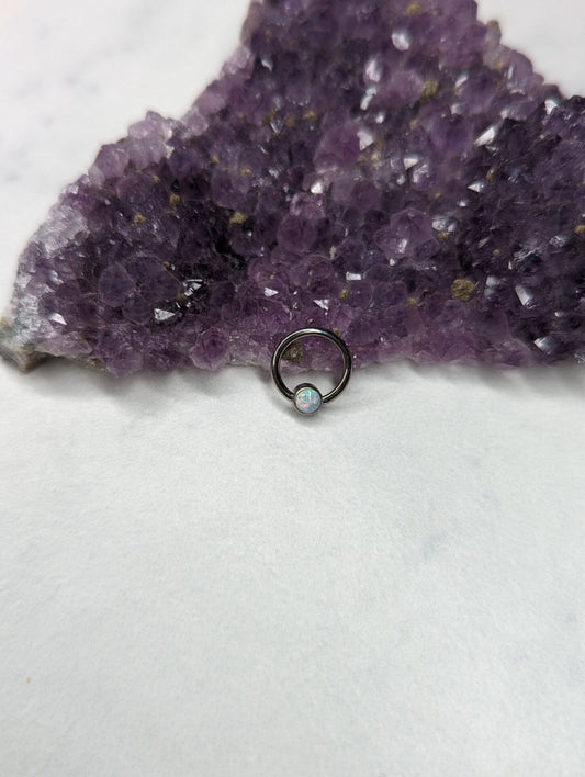 Opal BCR attachment image 0