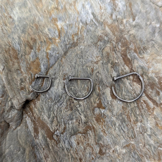 D ring image 0