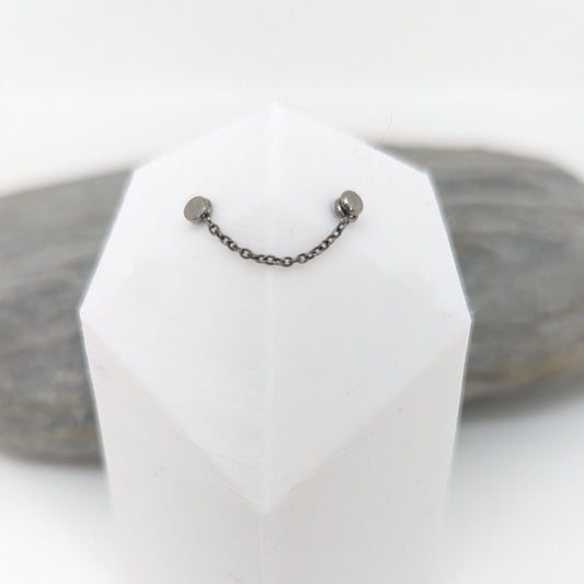 Single chain image 0