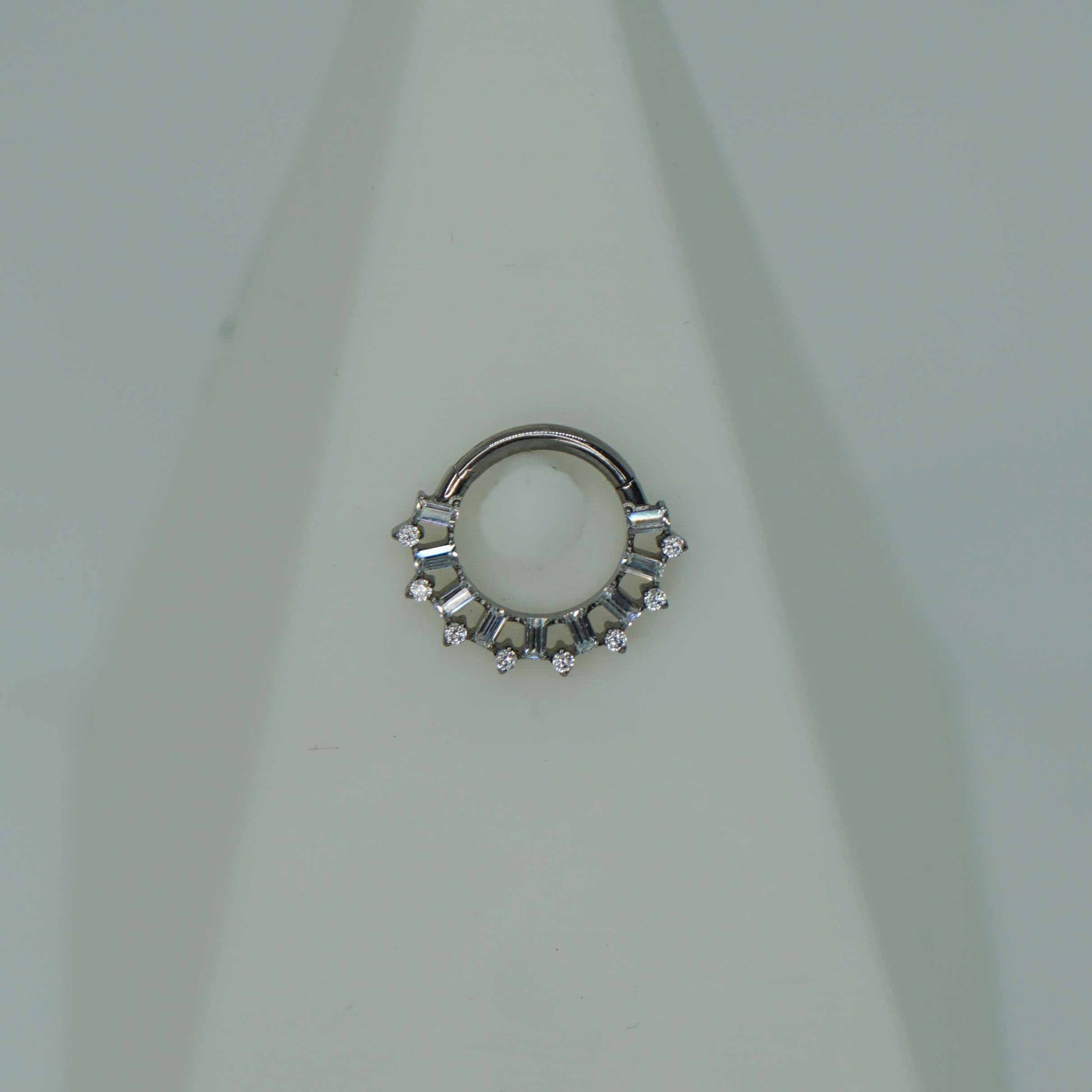 See-through clicker image 2