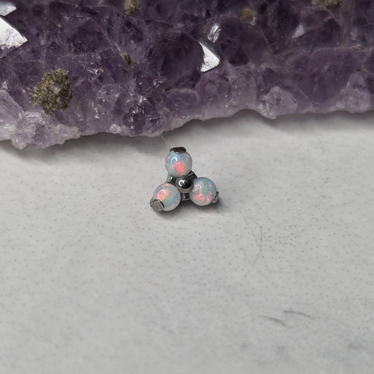 Opal trinity image 0