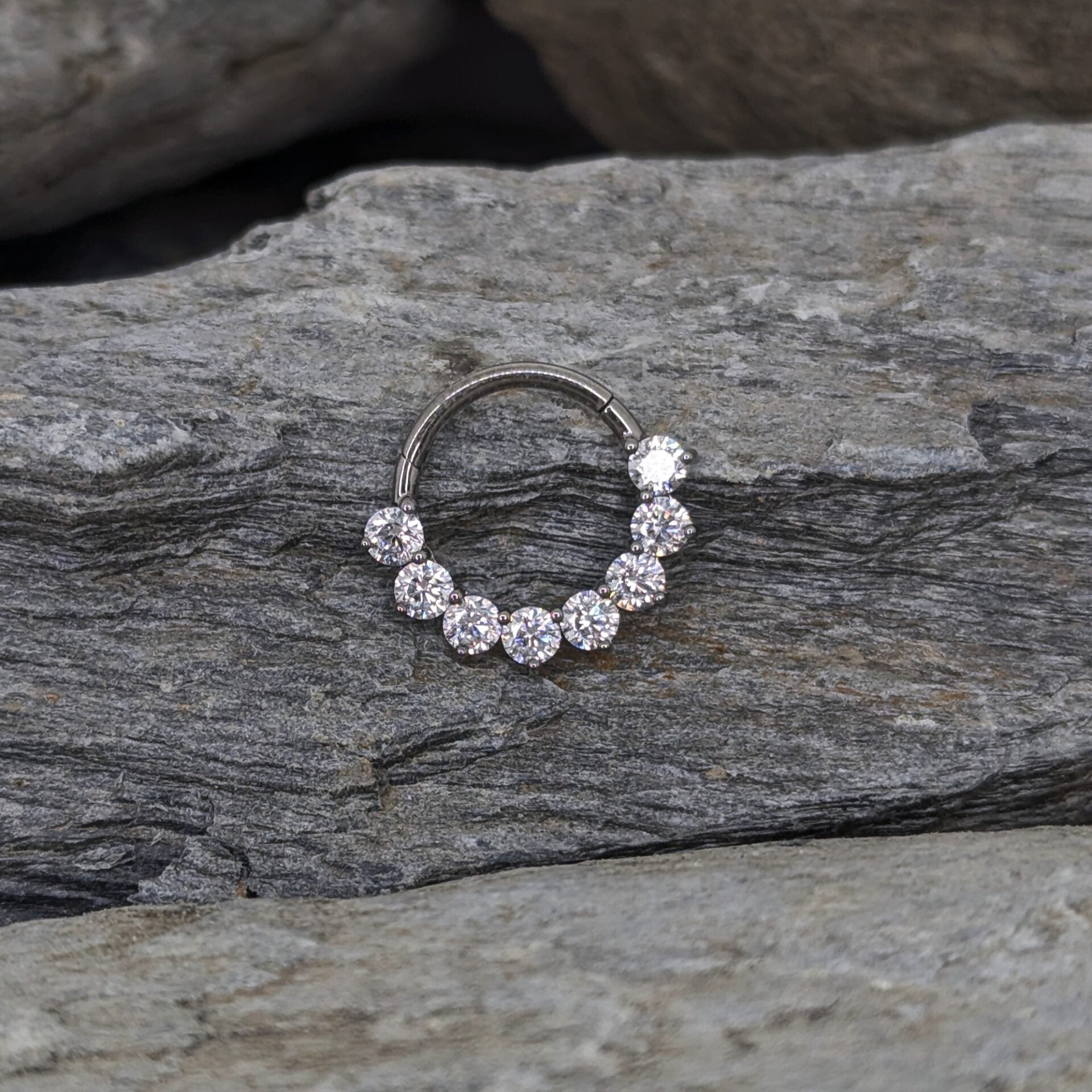 Sunshine clicker image 0