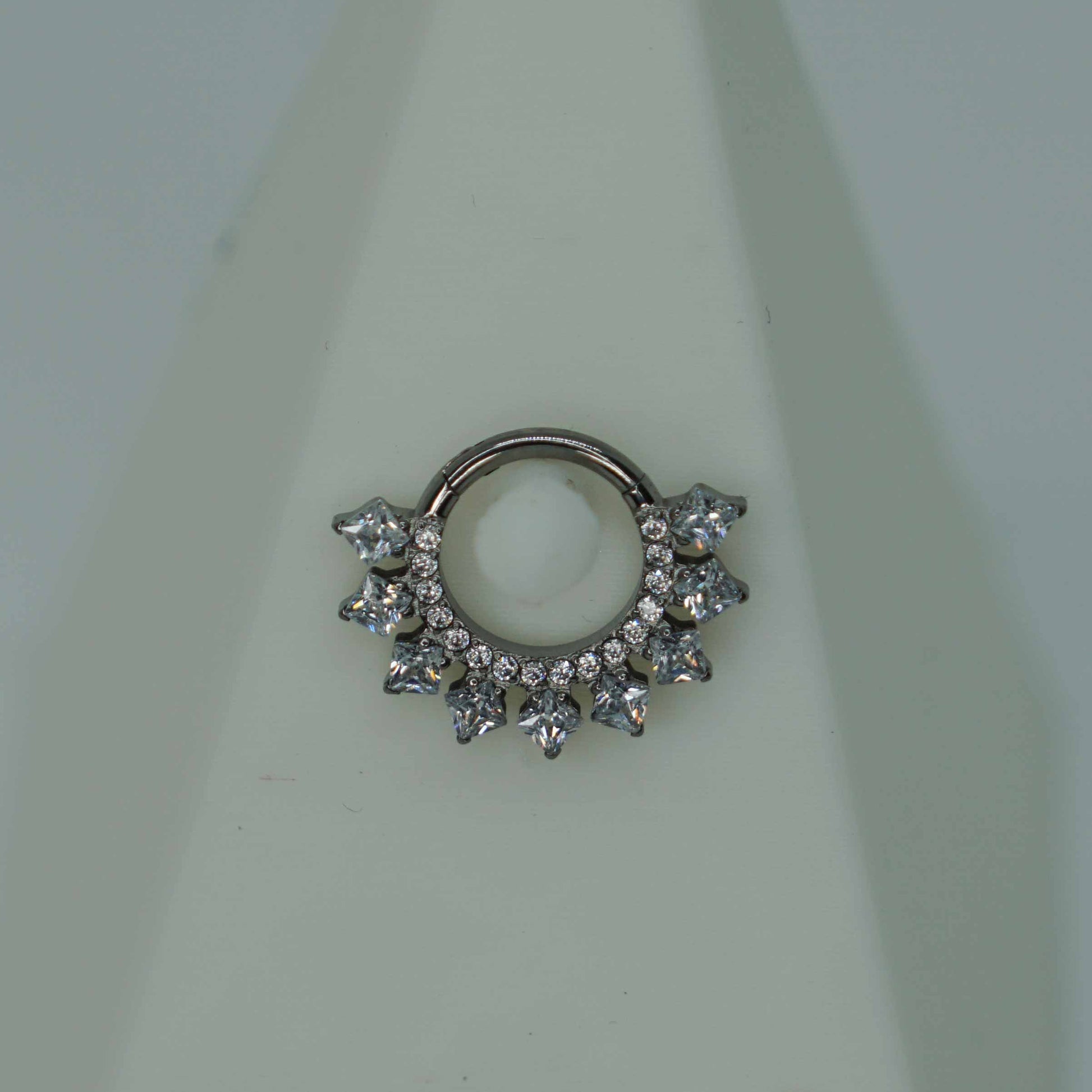 Diamond clicker image 2