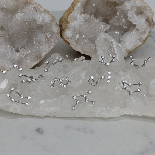 Constellation THREADLESS