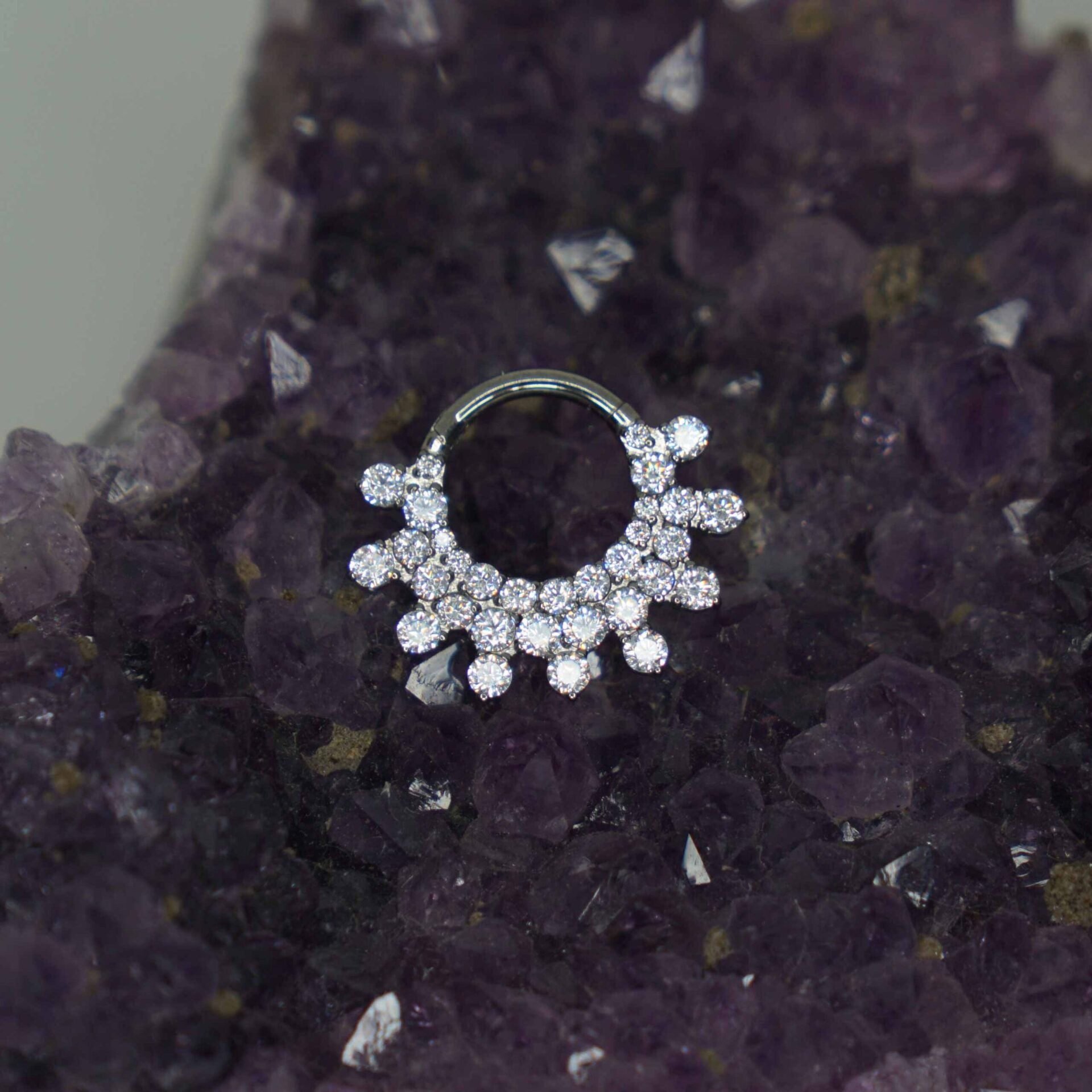 Princess clicker image 3