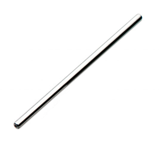 Industral barbell 1,6mm image 0