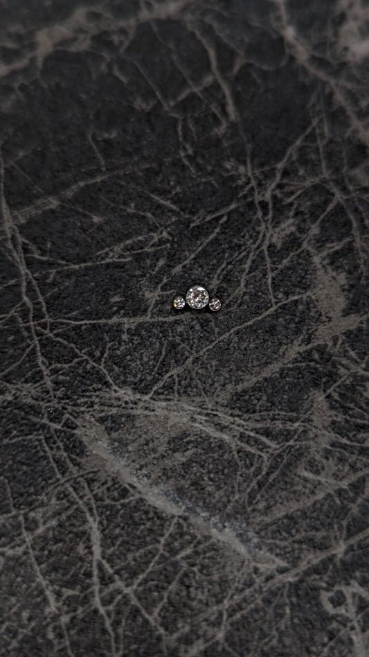 Micky mouse image 0