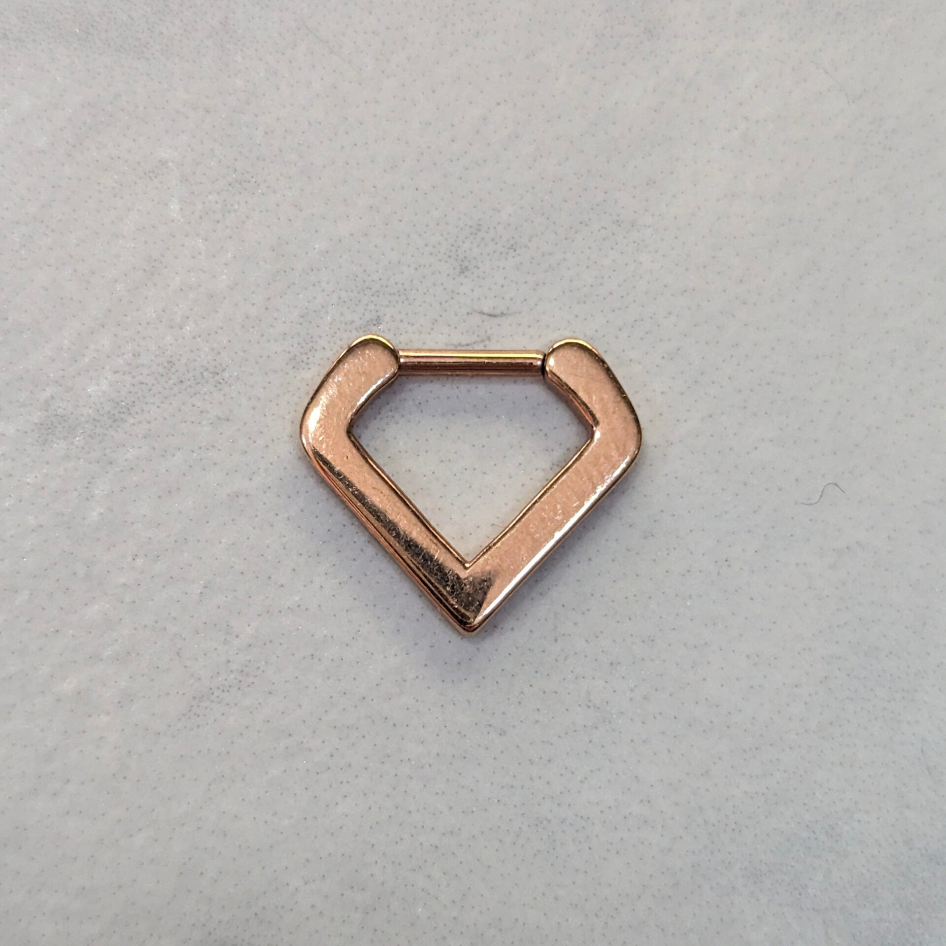 Triangle clicker image 0