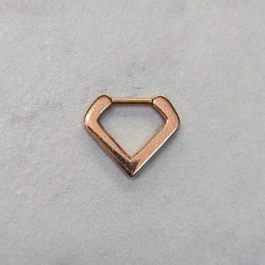 Triangle clicker image 0