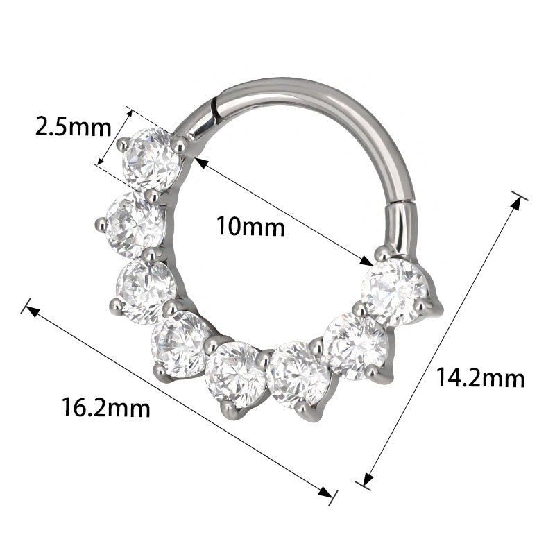 Sunshine clicker image 1