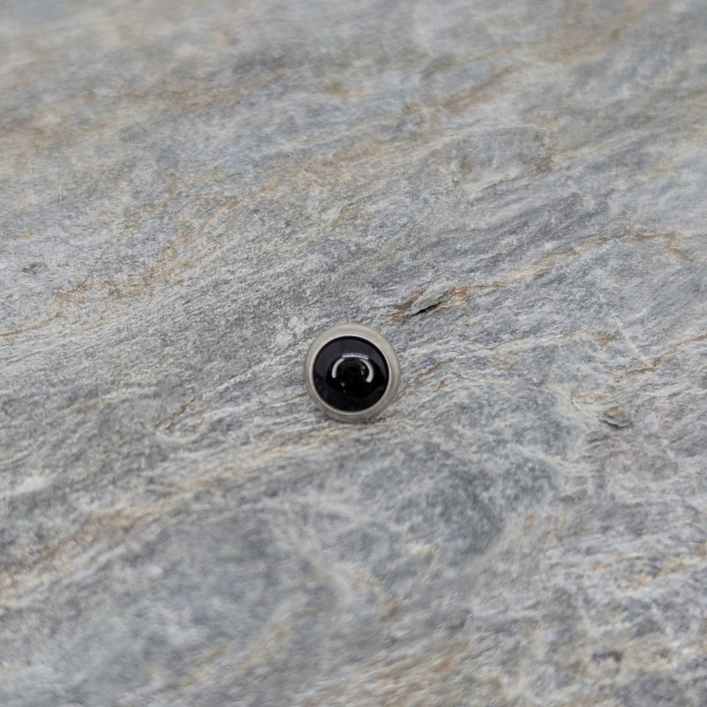 Black Onyz Disk image 1