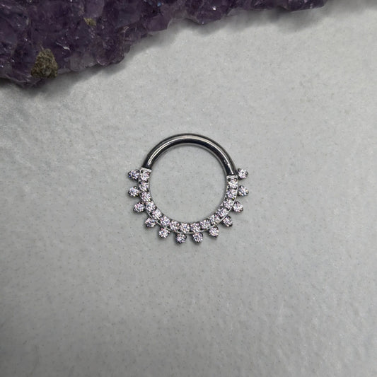 Crown clicker image 0